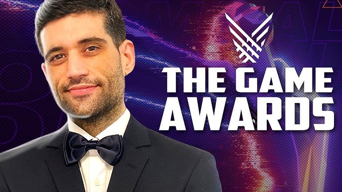 The Game Awards 2018 - confira os jogos vencedores - GameBlast