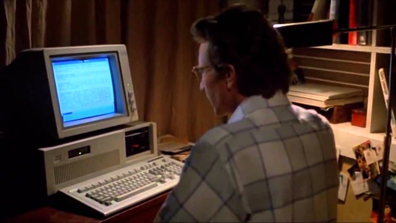 Король и Шут Продавец кошмаров - YouTube