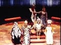 New York City Opera's "The Golden Cockerel" - LIVE, 1971