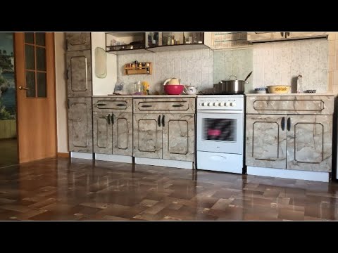 Продолжение уборки🤩#Мотивация