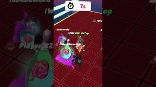 im terminator🔥 #stumbleguys #stumbleguyshighlights #edit #blockdash #editing #game #status