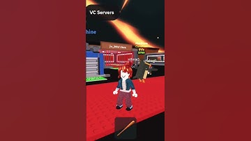 Roblox; NEW STEALING METHOD in Steal a Brainrot Roblox Update (No Script): Noob to Pro Guide#shorts