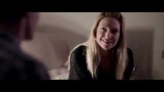 Anna Torv - Virginia - Clip 3 - Love is now - ENG + ITA SUB