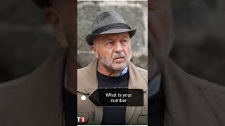 Bunu Acil Izlemeniz Gerekiyor Sondaki Fotoğraf Yapayzekadır Amirumla Şirini Şhpleyen Ben Miyim Ya