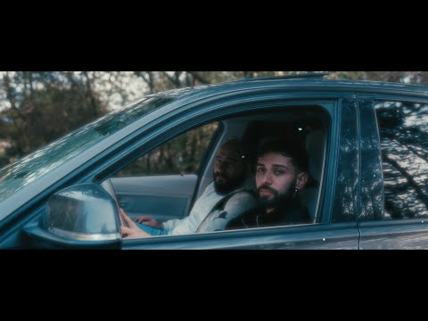 Emre Özdemir feat. Sertan - Gece Yarası (Official Video)