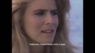 Video thumbnail of "Cutty Sark Whisky-Retro Comercial (Puerto Rico 1988)"