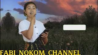 Lagu Manggarai terbaru!!Gelang koe caim nana ew CIPT:FABI NOKOM VOC:OCHA MULIYATI