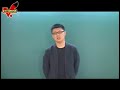 袁腾飞道歉反省 袁腾飞道歉反省