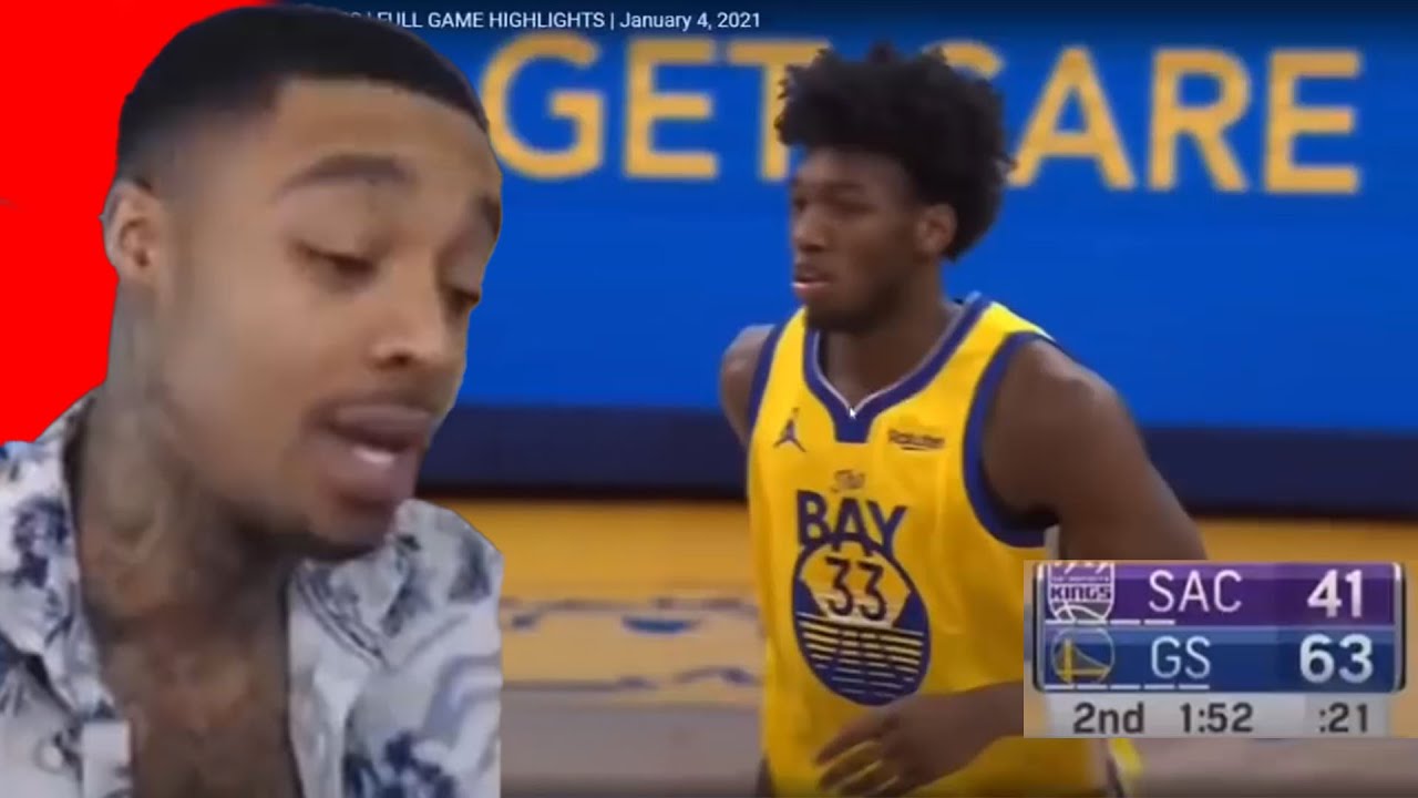 FlightReacts Funniest NBA Reactions Of 2025! #2 - YouTube