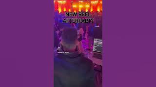 Wedding AfterParties With Dj Sami