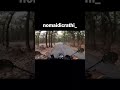 #sidhumoosewala #trending #dehradun #ytshorts #youtube #royalenfield #restinpeace #classic350 #rider