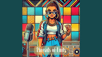 Threads of Unity