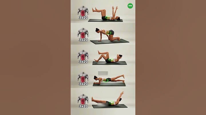 Best & Worst Belly Fat Workout For Bigener 💥 Trends !! #workout #shortsfeed #viralshort