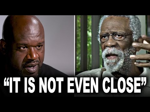 NBA Legends And