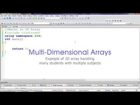 C++ - Student