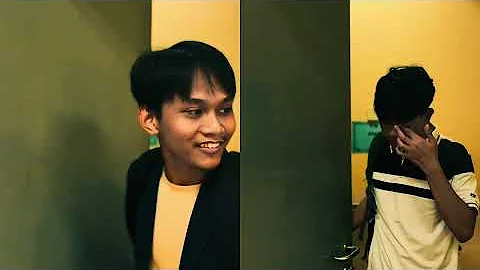 The Impact of Social Media on Teenagers | Online Social Media Final Project