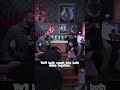 Credit: Kinda Funny Highlights #s #in #KF #AF