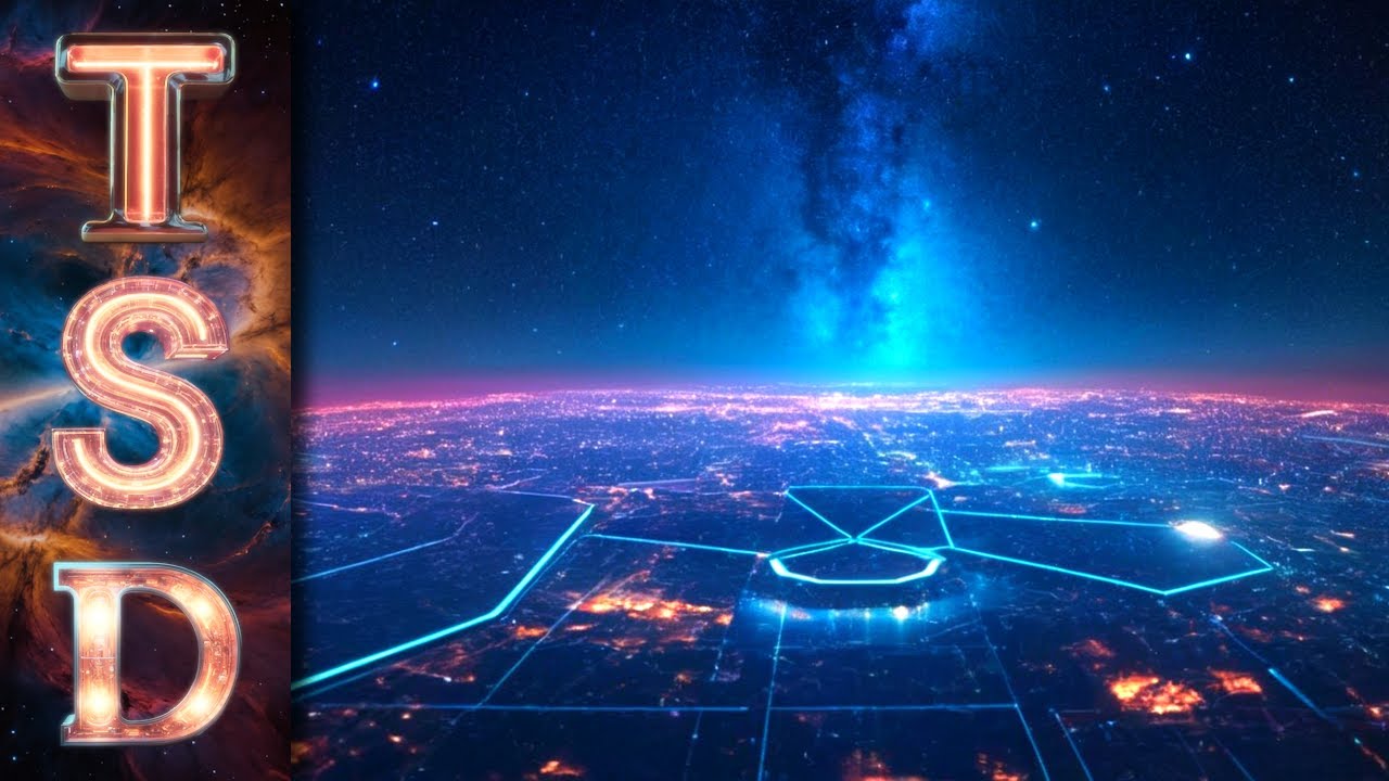 AppLovin vs. Legal Eagles: Ad Fraud Allegations Shake Tech World!