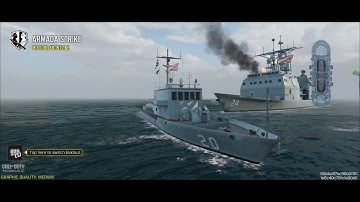 238|frontline|Armada Strike#codm#callofduty#codmobile#cod#callofdutymobile#gaming#005qwertygaming