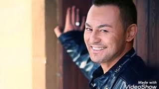 Serdar Ortaç (Yar Ayri Gayrin Mi Var Resimi