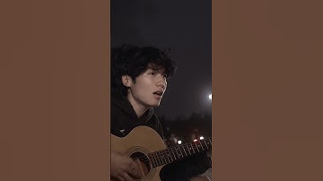 Thumbnail of Sebagai kekasih Lagu viral terbaru 2023 #.Reky.City
