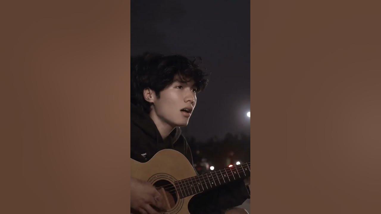 Sebagai kekasih Lagu viral terbaru 2023 #.Reky.City