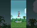 Os 3 JOGOS MAIS VENDIDOS do Super Nintendo