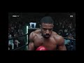 Pro TV CEE Continuity (28 Noiembrie 2025) (Romanian) (1)