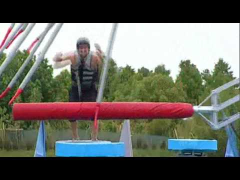 download wipeout australia download wipeout australia