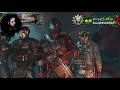 ВАРФЕЙС СТРИМ РМ БУСТ ДО ПЕРВОЙ ЛИГИ ЛИКОАР WARFACE STREAM