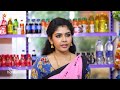 Pandian Stores | 1st to 4th December 2021 - Promo