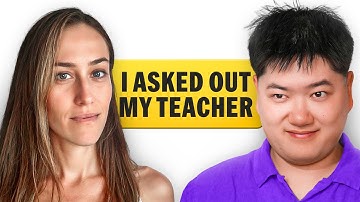 Whose Story Is It? | Point The Blame