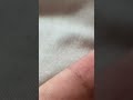 FIRST VID🔥🔥🔥