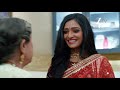 Bhagya Lakshmi EP 29 