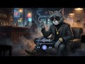 [FREE] Instru Rap,For the ones who feel too much but say too little.
