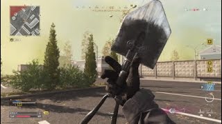 New E-Tool!