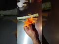 Amazing Carrot FlowerCarving Simple &amp; CreativeVegetableCarving Art Flower Shape Design#KitchenSkills