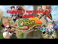 Etrian Mystery Dungeon English de Nintendo 3DS con Etrian Mystery Dungeon English de Nintendo 3DS con