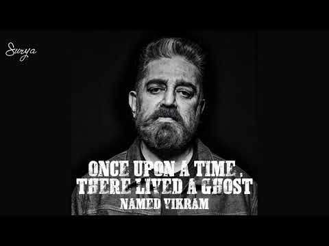 Once upon a time (slowed) #Dance Cover