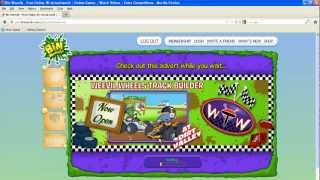 BinWeevils Dosh & Mulch Cheats - Must See !