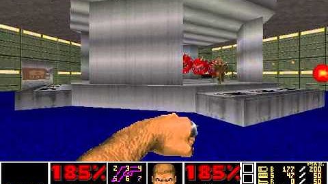 Dimensions of Time - Level 1