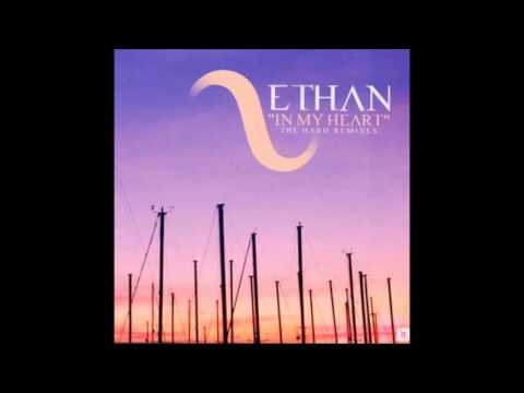 Ethan — Ethan - In My Heart (Dj Napo & Alextrackone Remix) (2004)