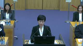 230920 - Viet Nam - Hearing of ITLOS relating to Request for an Advisory Opinion submitted by COSIS