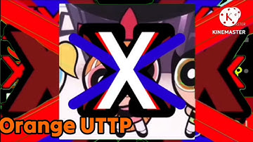 Preview 2 Effects 3 Gets Interrupted Add Round 35016