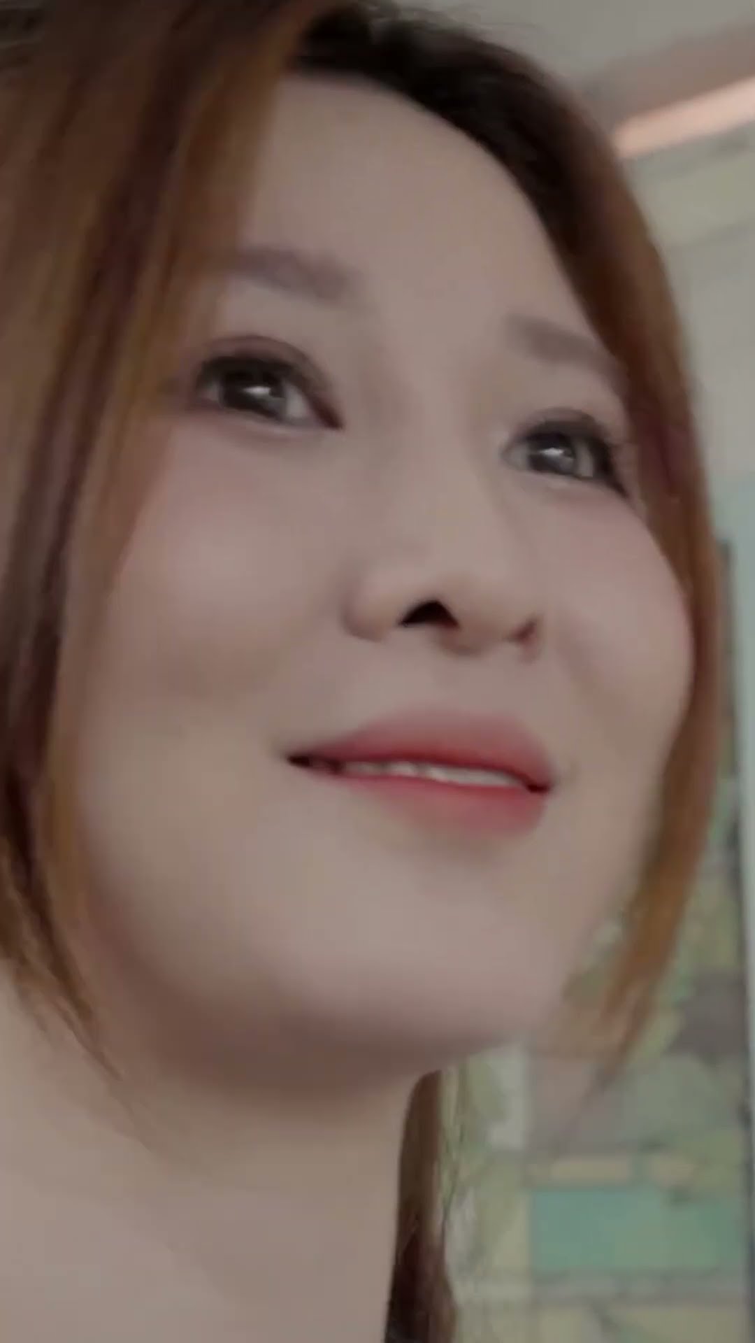 Ai ẻ mà khum thúi :)) #comnguoi327 #celebkhuochuot #faptv #Tetmetit