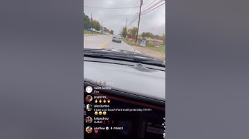 YSN Flow-“In My Bag”💰💯*extended snippet😳