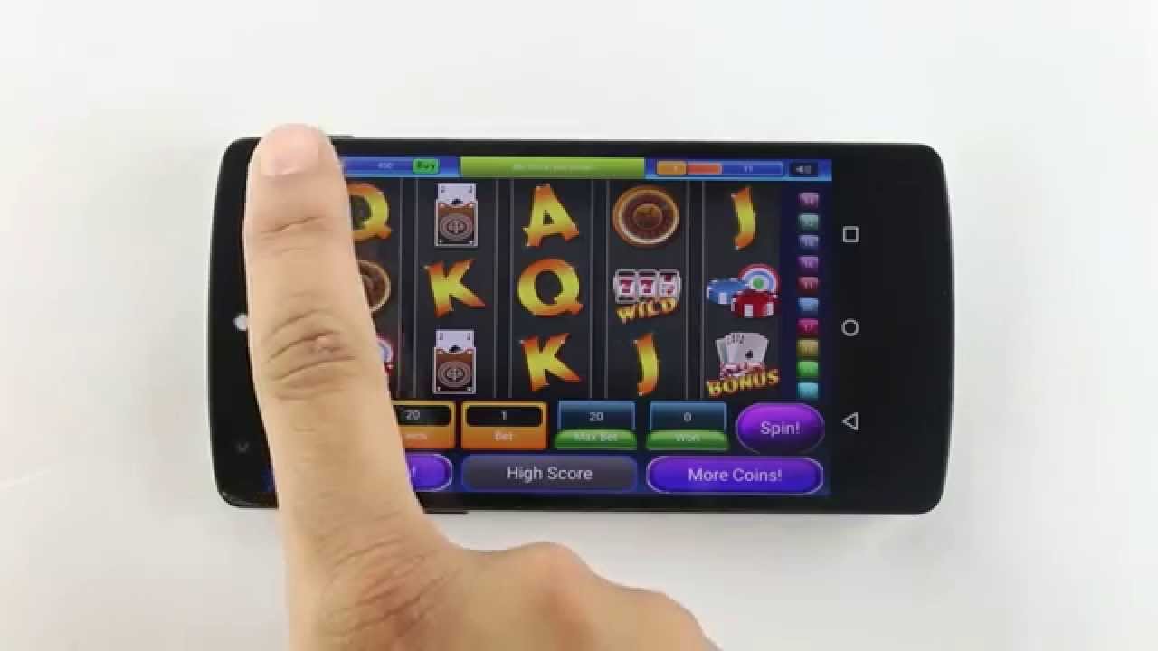 Jogar slots gratis Kangaroo Island Jogar slots gratis Kangaroo Island
