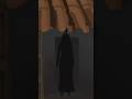 bhut video #horrorstories
