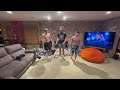 Kolby Lunde vs Adrian Erler 6 | BLT TITLE FIGHT | TFC 5