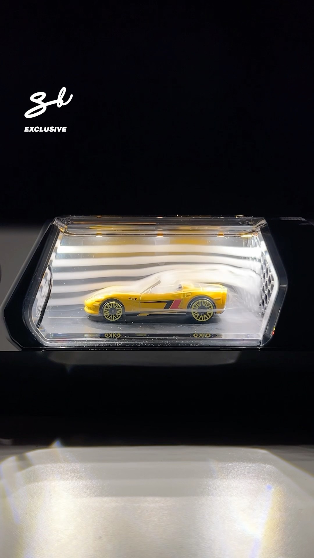You can drive a roofless car in the rain and not get wet...? #cars #vehicles #rccars